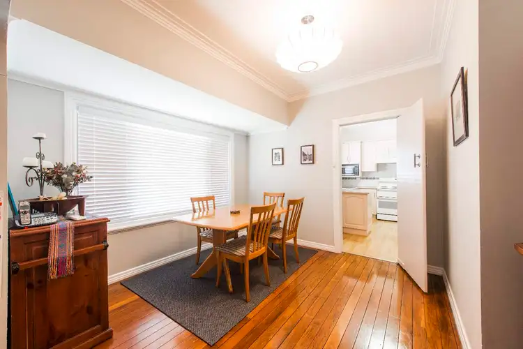 Third view of Homely house listing, 4 Oliver Street, Grafton NSW 2460