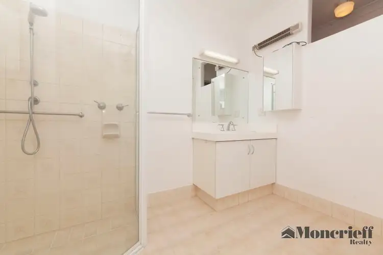 Seventh view of Homely villa listing, 19/444 Marmion Street, Myaree WA 6154
