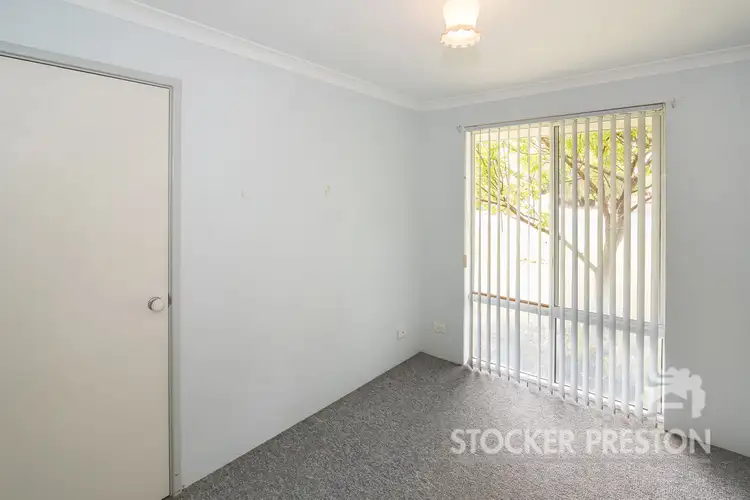 Seventh view of Homely house listing, 5B Cummins Court, Geographe WA 6280