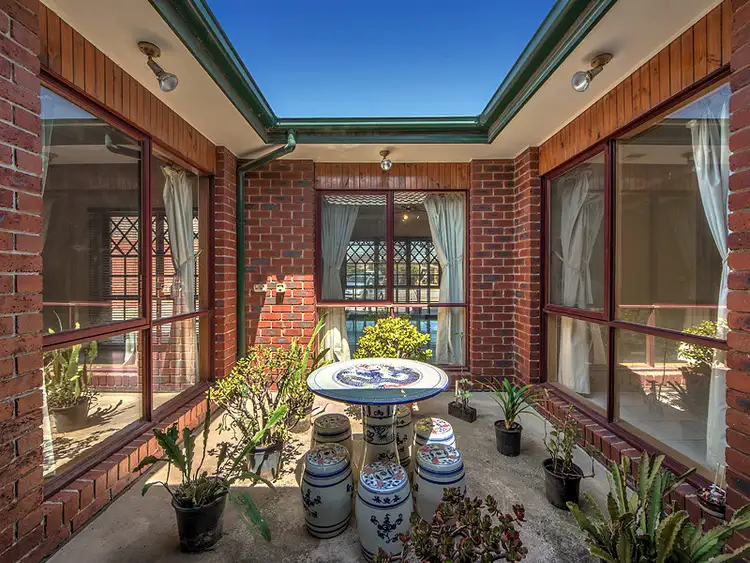 Sixth view of Homely house listing, 3 Beale Place, Sunshine North VIC 3020