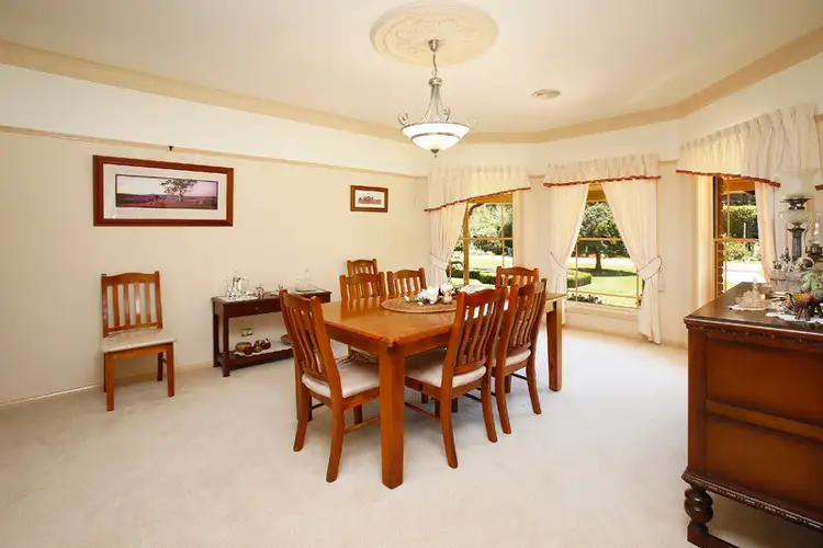 Fourth view of Homely house listing, 8 Hill Road, Moss Vale NSW 2577