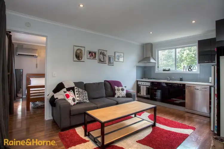 Fifth view of Homely house listing, 26 Fraser Court, Sunbury VIC 3429
