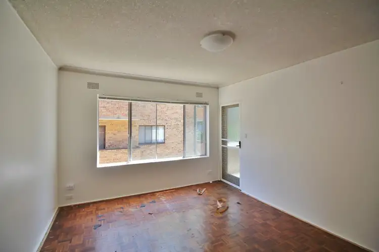 Third view of Homely unit listing, 3/17 COWPER STEEET, Parramatta NSW 2150