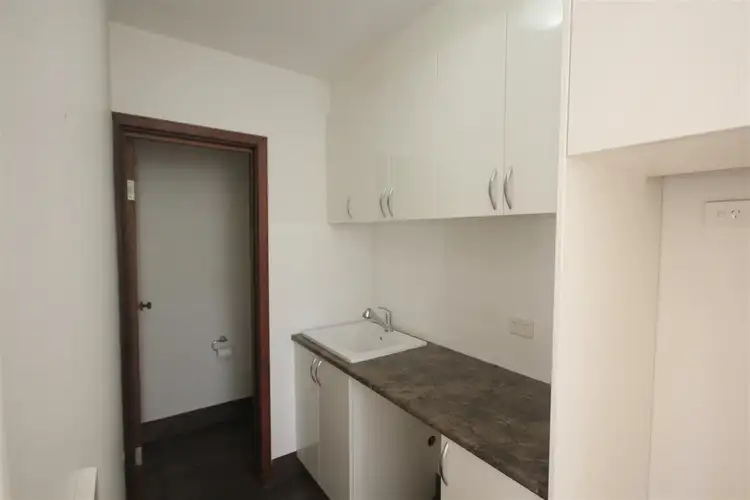 Sixth view of Homely townhouse listing, 2/286 Mill Point Rd, South Perth WA 6151