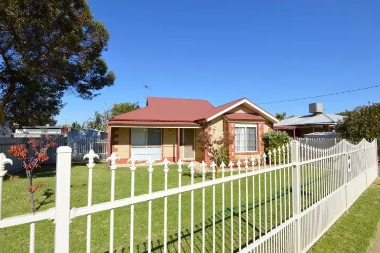 280 Wade Avenue, Mildura VIC 3500