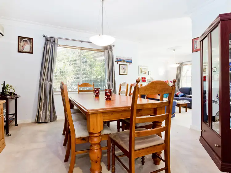 Seventh view of Homely house listing, 55a Heath Road, Kalamunda WA 6076