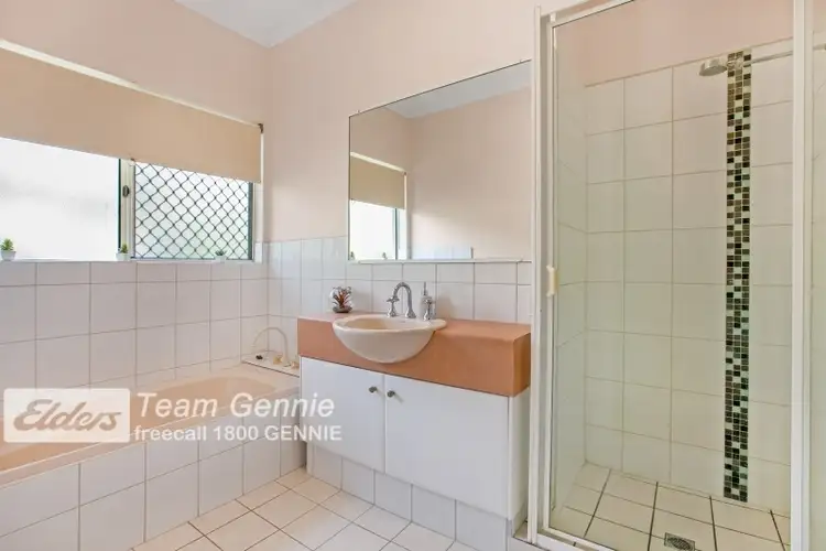 Sixth view of Homely house listing, 1 Conway Street, Gunn NT 832