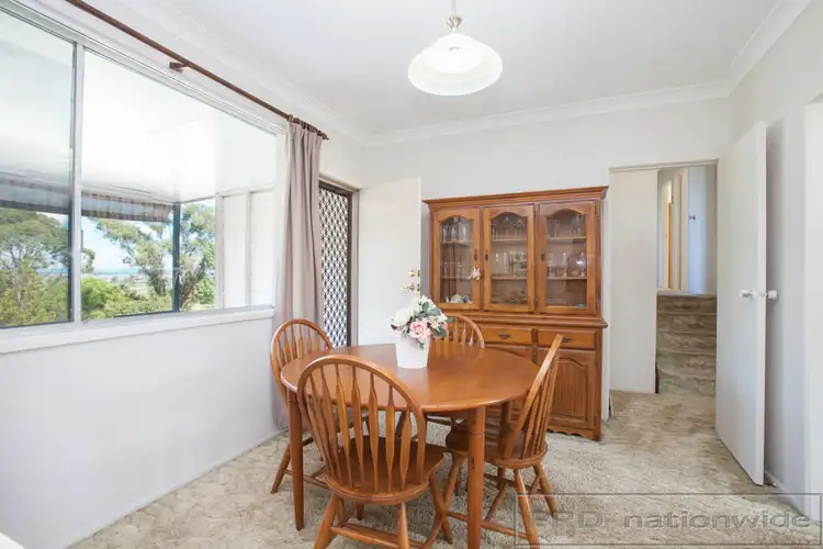 Sixth view of Homely house listing, 59 Flinders Street, East Maitland NSW 2323