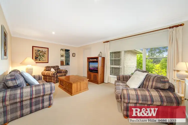 Second view of Homely house listing, Address available on request