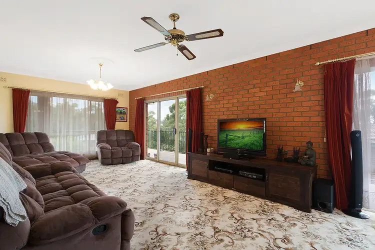 Fifth view of Homely house listing, 34 Pacific Way, Tura Beach NSW 2548