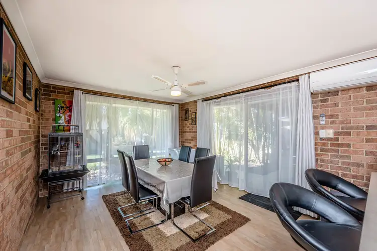 Fifth view of Homely house listing, 14 Reg Percy Street, Mount Tarcoola WA 6530