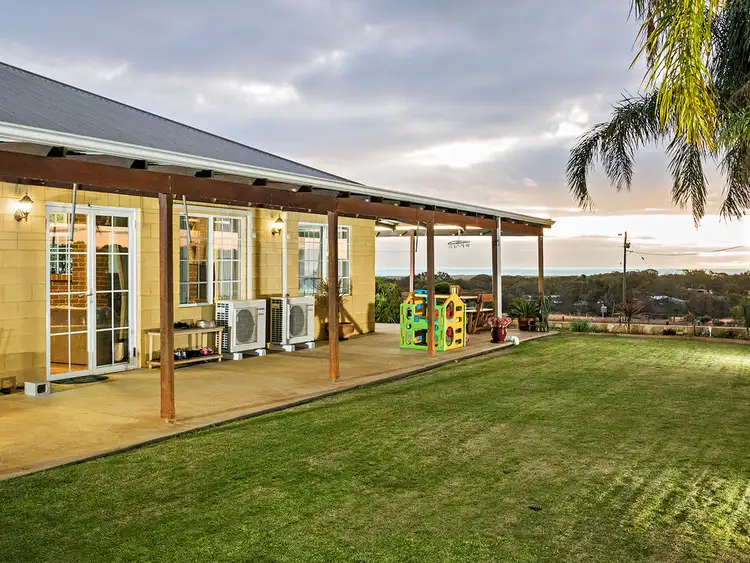 Seventh view of Homely house listing, 7 Brockman Close, Moresby WA 6530