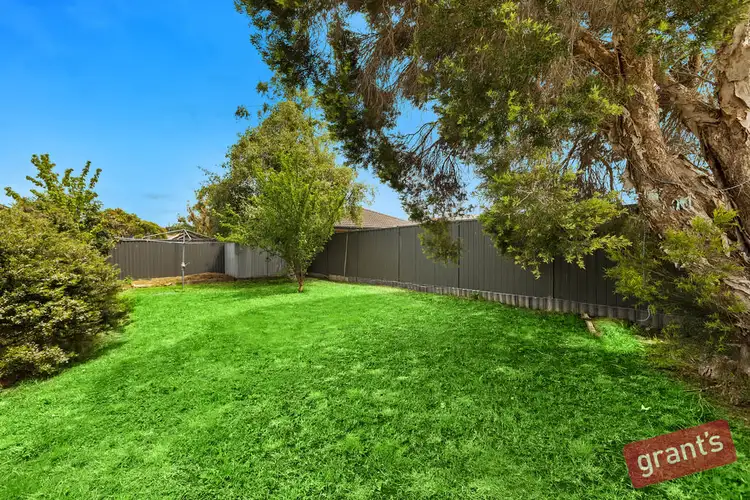 Sixth view of Homely house listing, 13 Hyssop Drive, Hallam VIC 3803