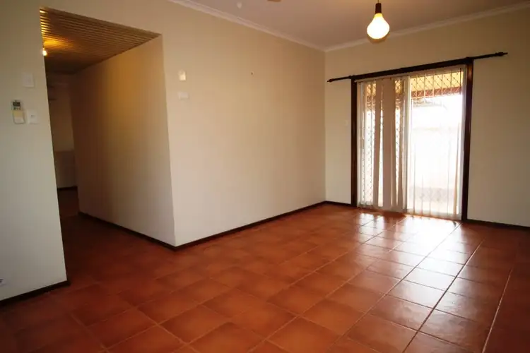 Third view of Homely house listing, 3 Nelley Way, Wickham WA 6720