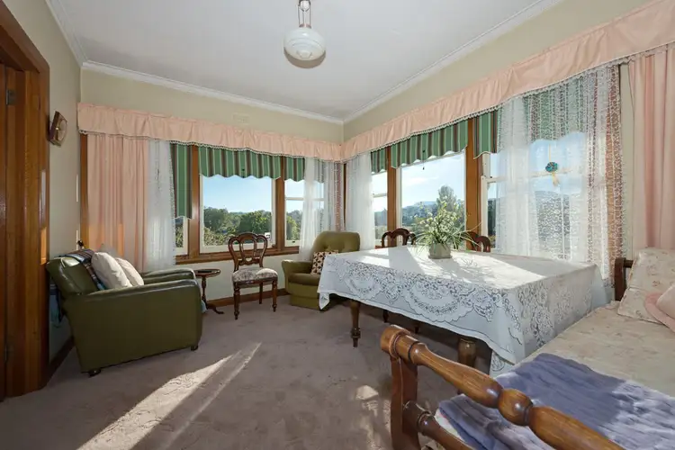 Fourth view of Homely house listing, 113 Main Road, Claremont TAS 7011