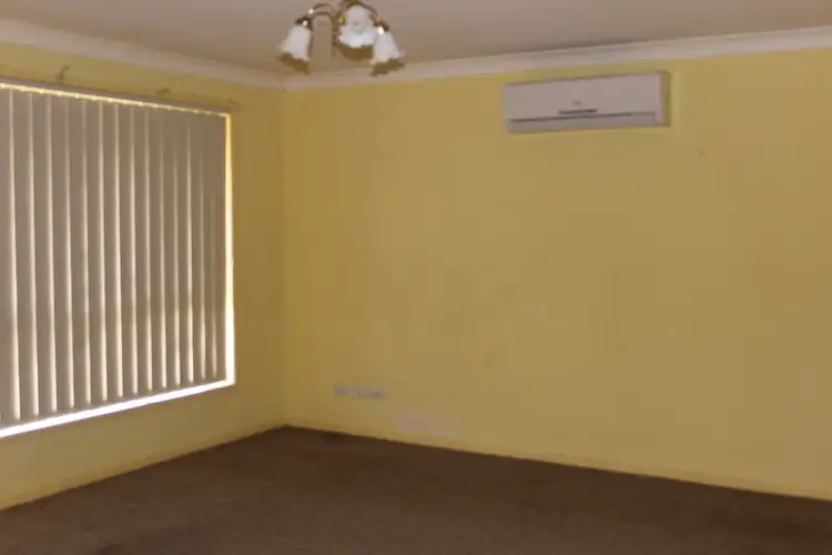Sixth view of Homely house listing, 26 Dewhurst Street, Tamworth NSW 2340