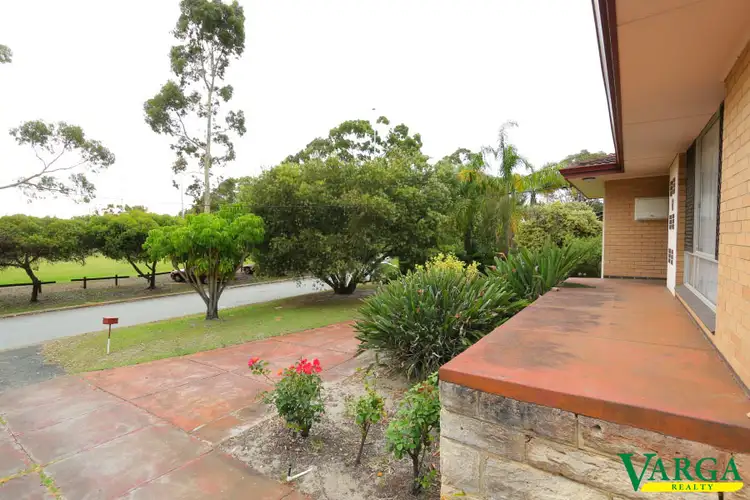 Second view of Homely house listing, 62 Rhonda Avenue, Willetton WA 6155