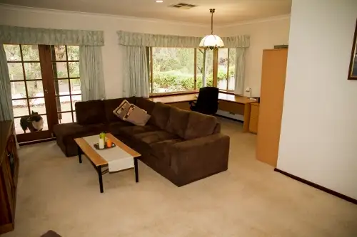 Seventh view of Homely house listing, 14 Preece Court, Forrestfield WA 6058