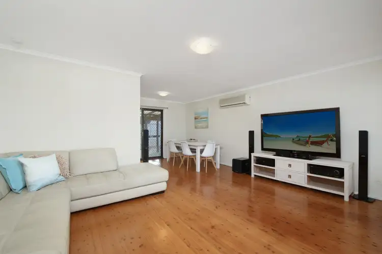 Second view of Homely house listing, 67 Flinders Avenue, Killarney Vale NSW 2261