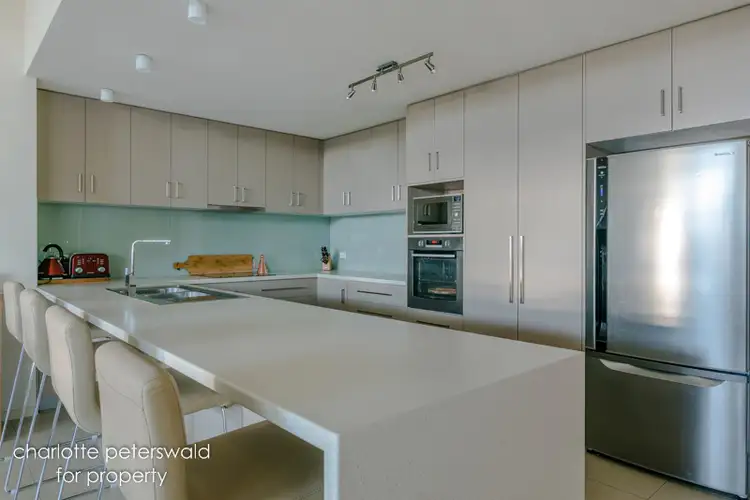 Third view of Homely house listing, 7 Discovery Place, Margate TAS 7054