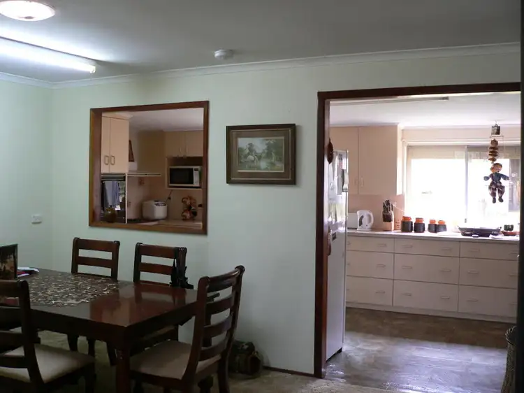 Third view of Homely house listing, 41 Newstead Road, Kojonup WA 6395