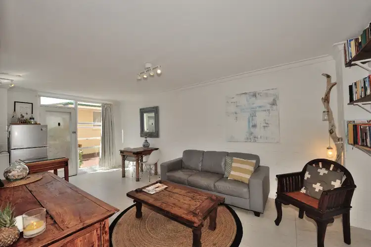 Fourth view of Homely unit listing, 2/168 Arcadia Drive, Shoalwater WA 6169