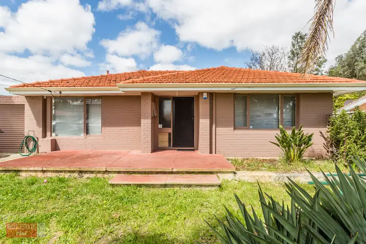 Main view of Homely house listing, 65 Burnham Way, Girrawheen WA 6064
