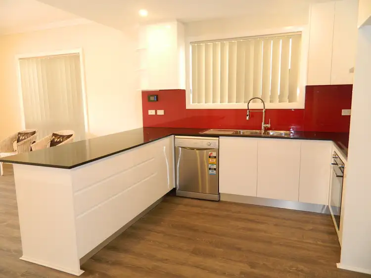 Sixth view of Homely semi-detached listing, Address available on request