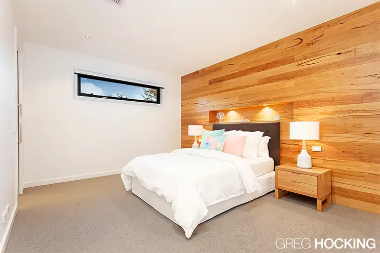 Third view of Homely house listing, 30 Sussex Street, Seaholme VIC 3018
