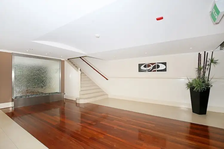 Third view of Homely unit listing, 18/1 Breakwater Parade, Mandurah WA 6210