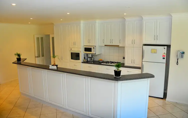 Sixth view of Homely rural property listing, Lot 18 Quinlan-Watson Dr, Robe SA 5276