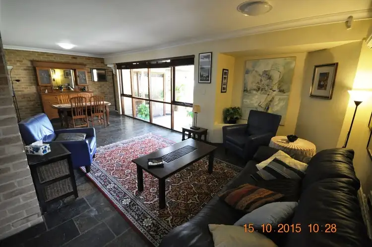 Third view of Homely house listing, 10b Best Street, Bassendean WA 6054