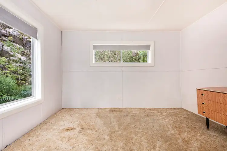 Sixth view of Homely house listing, 63 Preston Street, Queenstown TAS 7467