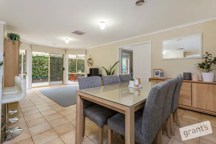 Third view of Homely house listing, 84 Earlsfield Drive, Berwick VIC 3806