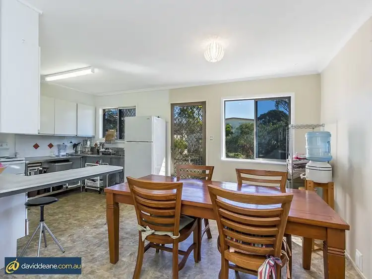 Third view of Homely house listing, 44 Stanley Street, Strathpine QLD 4500