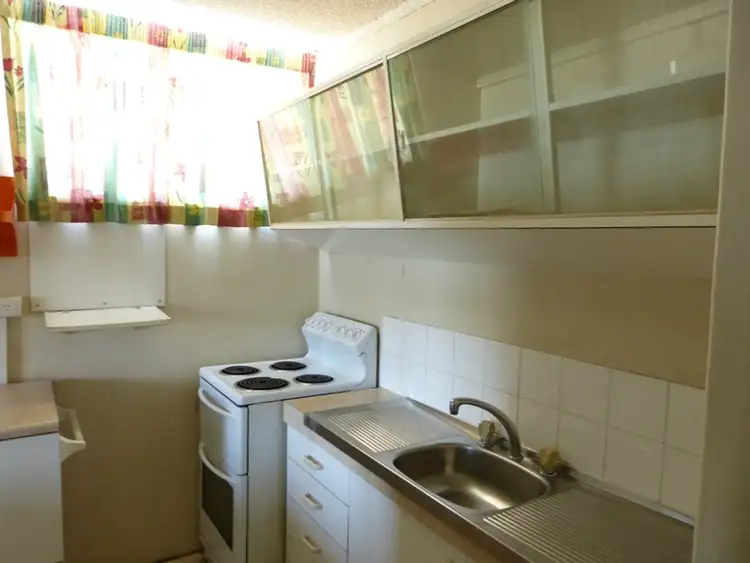 Third view of Homely unit listing, 3/150 Mitchell Street, North Ward QLD 4810
