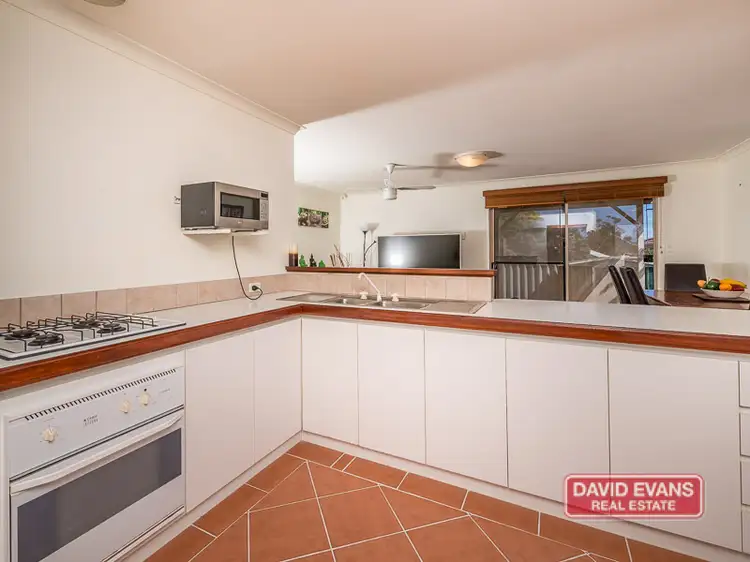 Fourth view of Homely house listing, 1B Coma Place, Beldon WA 6027