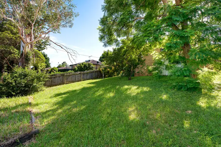 Sixth view of Homely house listing, 30 Engesta Avenue, Camden NSW 2570
