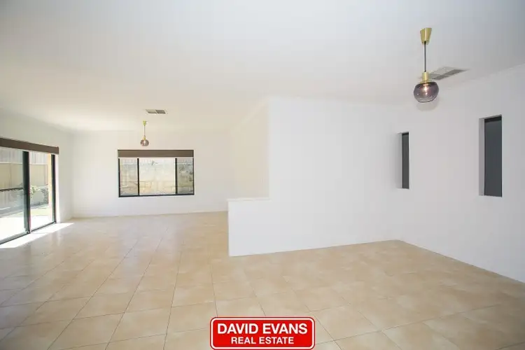 Sixth view of Homely house listing, 53 Wyatt Road, Hocking WA 6065