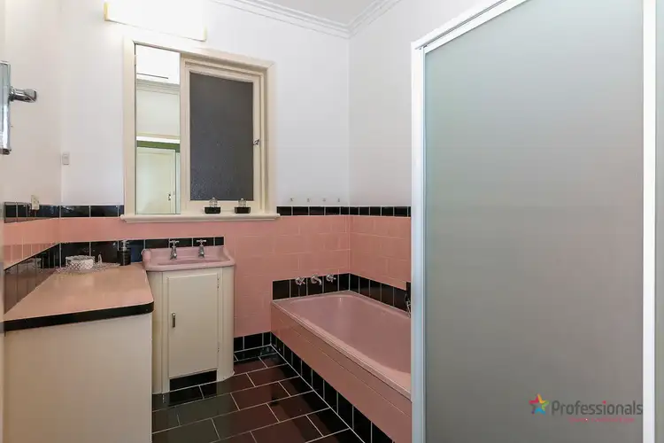 Fifth view of Homely house listing, 149 Tyler Street, Tuart Hill WA 6060