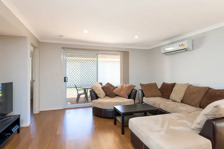Fourth view of Homely house listing, 14 Charles Street, Kalgoorlie WA 6430