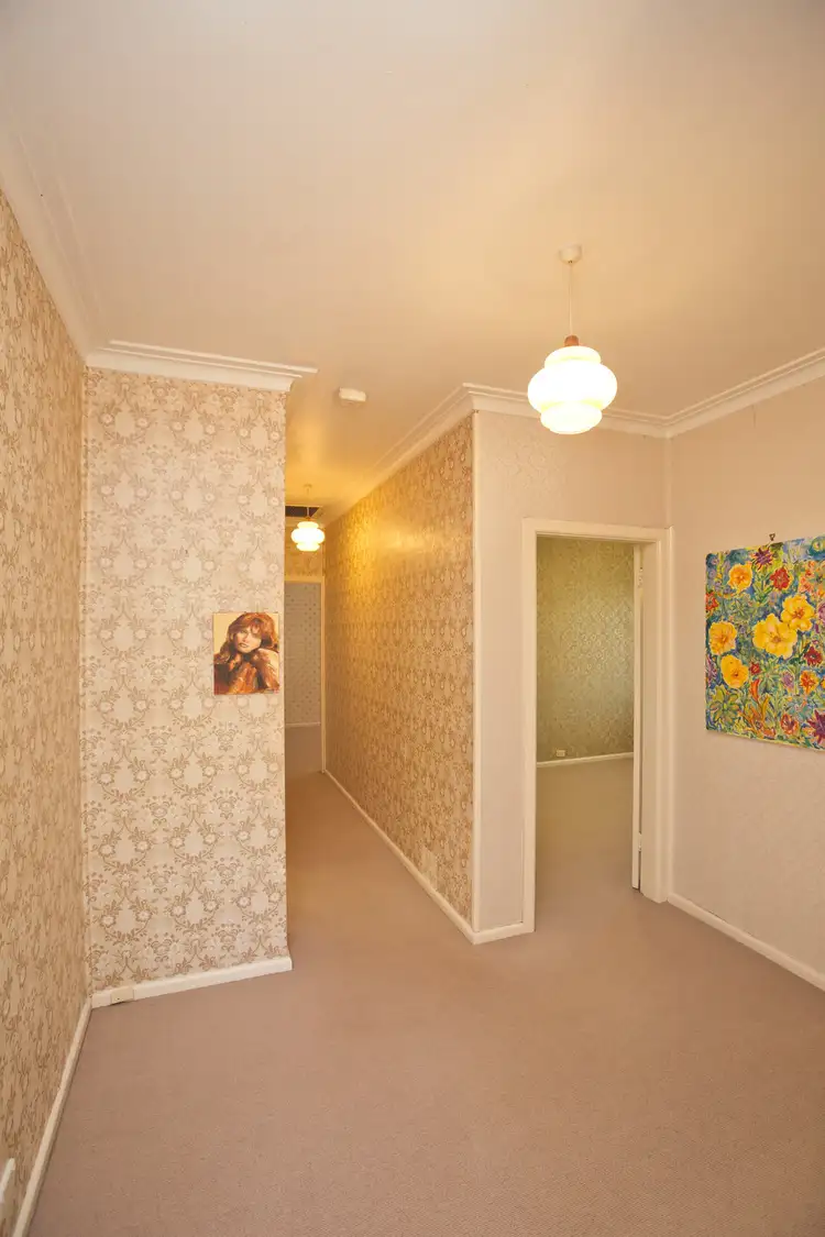 Seventh view of Homely house listing, 6 Thomson Street, Griffith NSW 2680