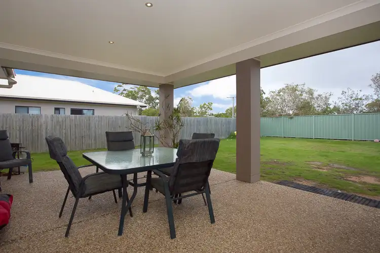 Sixth view of Homely house listing, 15 Pectoral Place, Banksia Beach QLD 4507