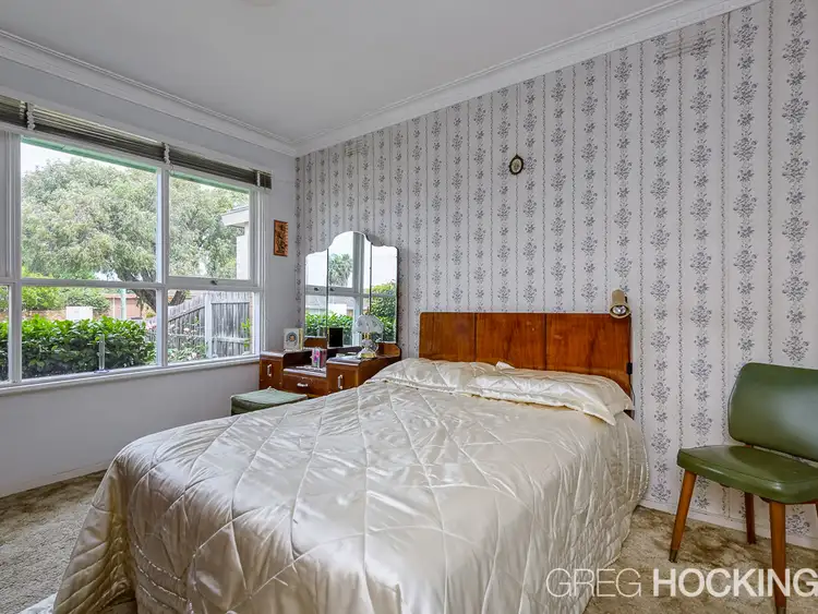 Sixth view of Homely house listing, 9 Hawke Street, Parkdale VIC 3195