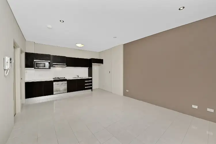 Second view of Homely apartment listing, 5/190-194 Maroubra Road, Maroubra NSW 2035