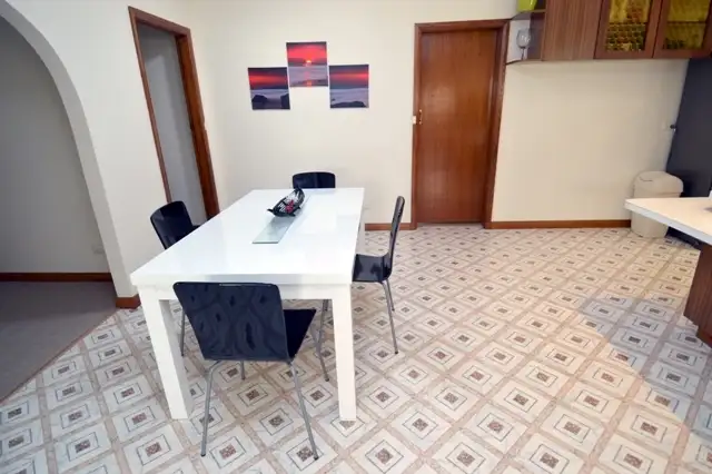 Third view of Homely house listing, 17 Rutley Crescent, Echuca VIC 3564