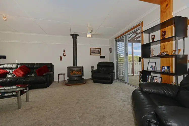 Fourth view of Homely house listing, 395 Shark Point Road, Penna TAS 7171