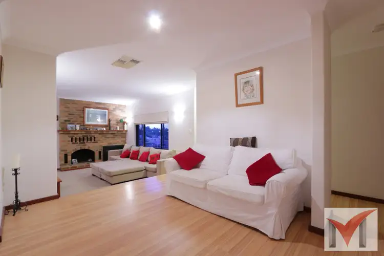 Third view of Homely house listing, 17 Turo Close, Willetton WA 6155