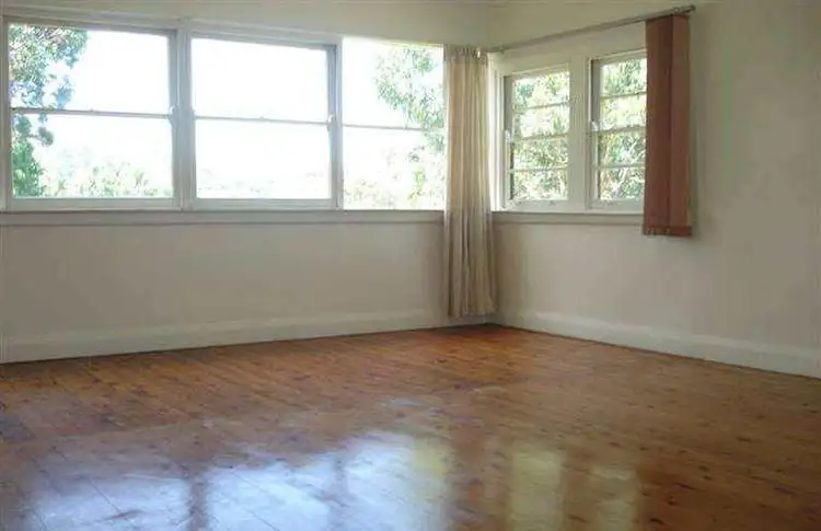 Fourth view of Homely house listing, 29 Queens Parade, Newport NSW 2106