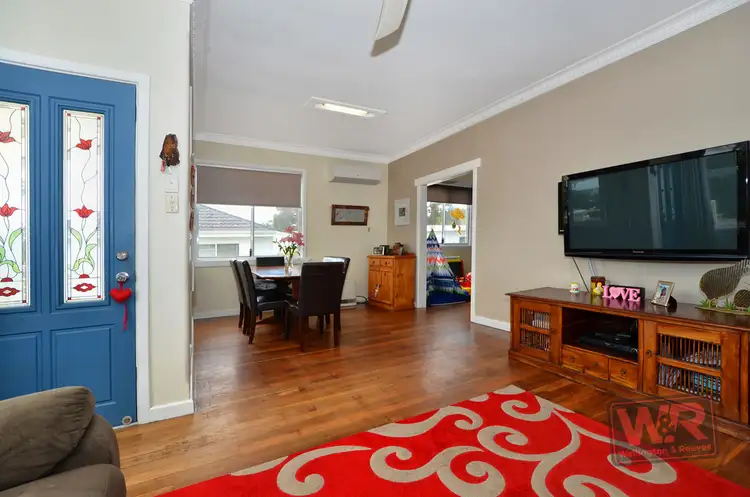 Sixth view of Homely house listing, 9 Beresford Street, Mira Mar WA 6330